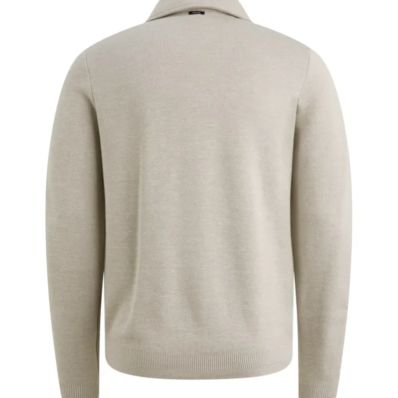 Vanguard Pullover & Sweatshirts*cotton modal mouline bonded paloma