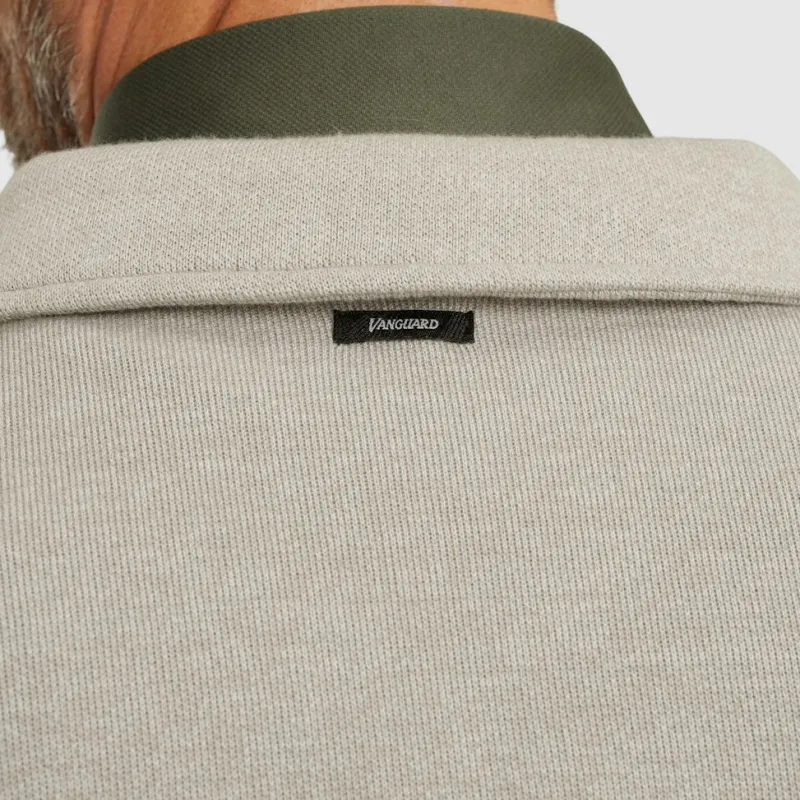 Vanguard Pullover & Sweatshirts*cotton modal mouline bonded paloma