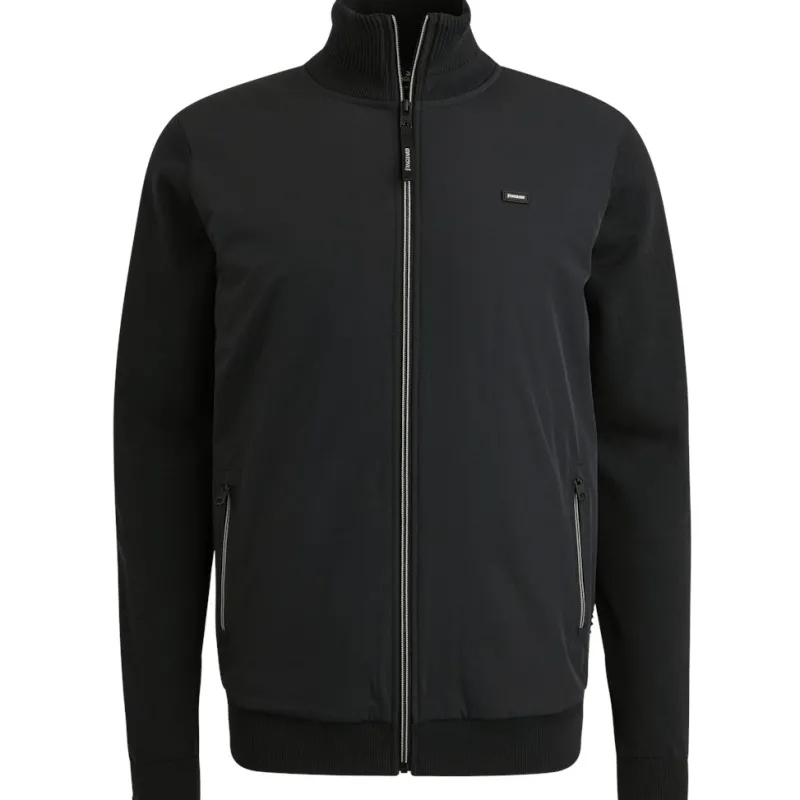 Vanguard Pullover & Sweatshirts*cotton modal Sky Captain