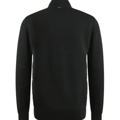 Vanguard Pullover & Sweatshirts*cotton modal Sky Captain