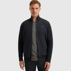 Vanguard Pullover & Sweatshirts*cotton modal Sky Captain