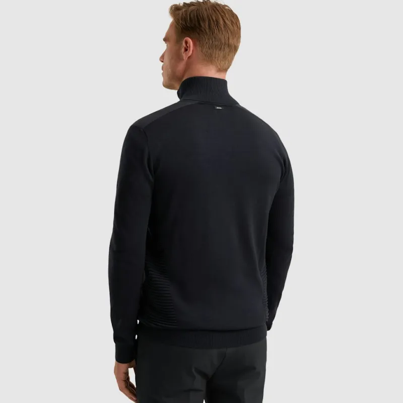 Vanguard Pullover & Sweatshirts*cotton modal Sky Captain