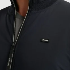 Vanguard Pullover & Sweatshirts*cotton modal Sky Captain