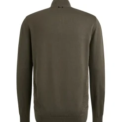 Vanguard Pullover & Sweatshirts*cotton modal Tea Leaf