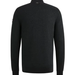 Vanguard Pullover & Sweatshirts*cotton mouline Sky Captain