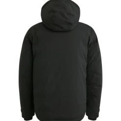 PME Legend Jacken|Big Boys*CREWCAT jet black