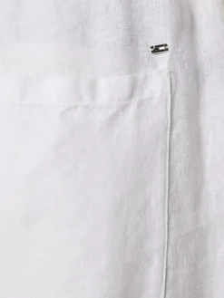 Tommy Hilfiger Hosen*Culotte white