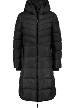 Eight 2 Nine Jacken*D51160AB44553A3 Black