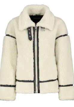 Eight 2 Nine Jacken*D68211AB43429A nature