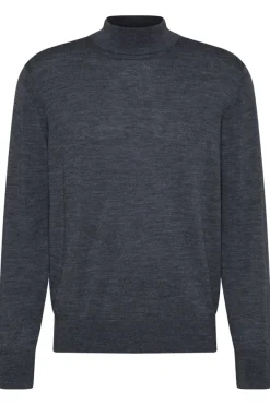 Digel Pullover & Sweatshirts*Dador 1/1 Grau