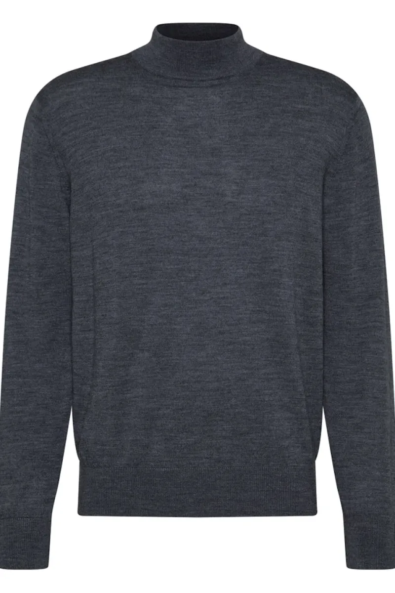 Digel Pullover & Sweatshirts*Dador 1/1 Grau