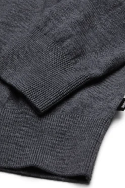 Digel Pullover & Sweatshirts*Dador 1/1 Grau