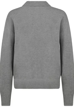 Eight 2 Nine Pullover & Sweatshirts*D93031AI90943A grey melange standard 2