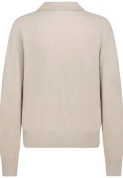 Eight 2 Nine Pullover & Sweatshirts*D93031AI90943A light sand