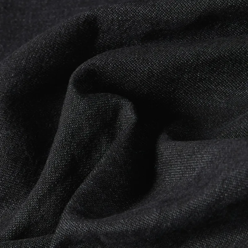 G-star Raw Hemden*Dakota slim shirt ls worn in nighttime sky