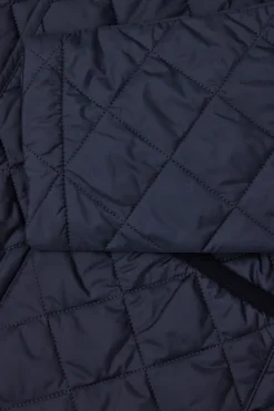 Digel Jacken|Big Boys*Dalton Blau