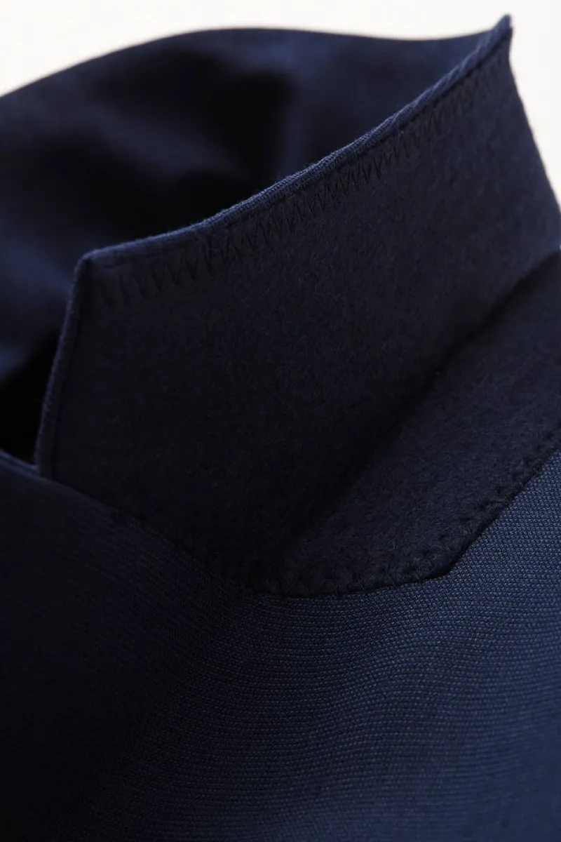 Digel Sakkos|Jacken*Damian-S blau2