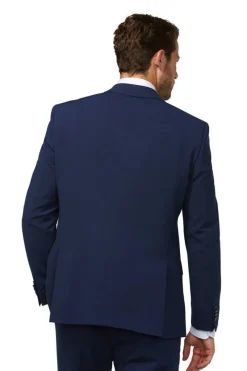 Digel Sakkos|Jacken*Damian-S blau2