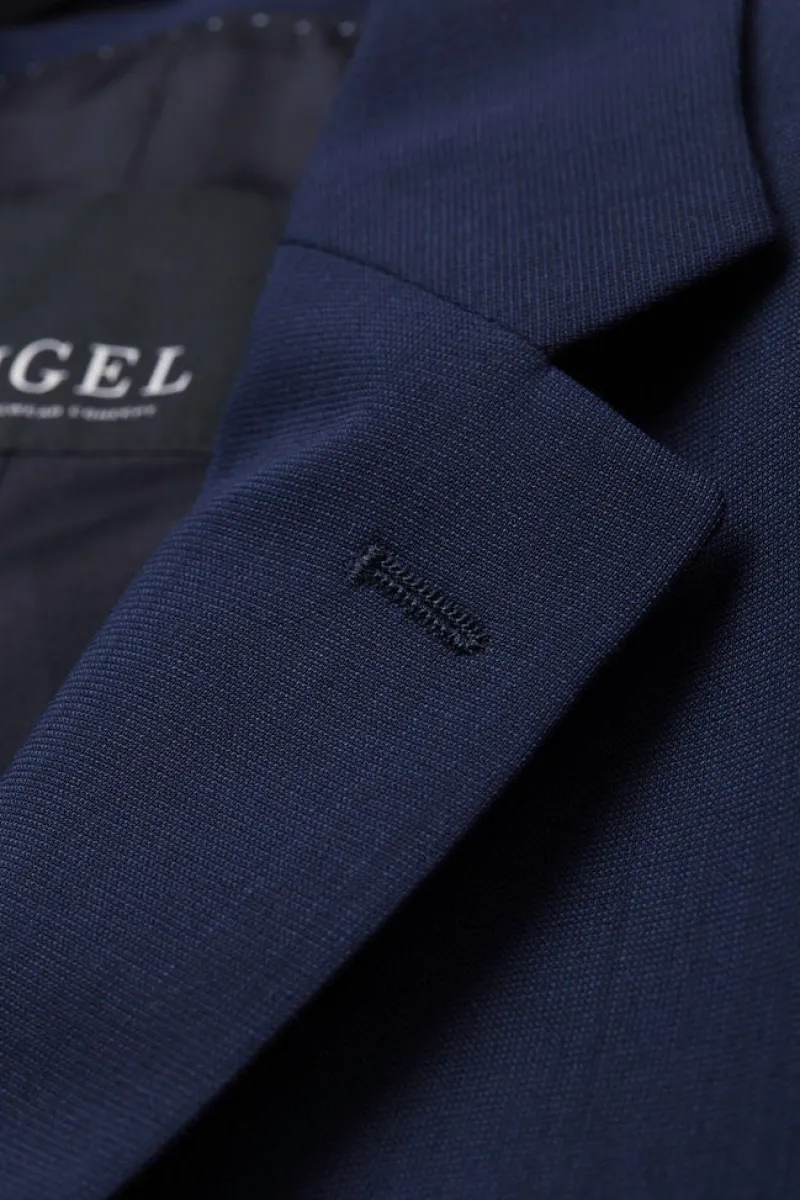 Digel Sakkos|Jacken*Damian-S blau2