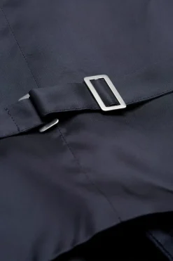 Digel Westen*Dan Blau