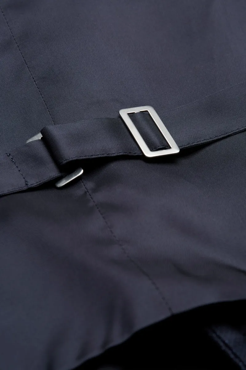 Digel Westen*Dan Blau