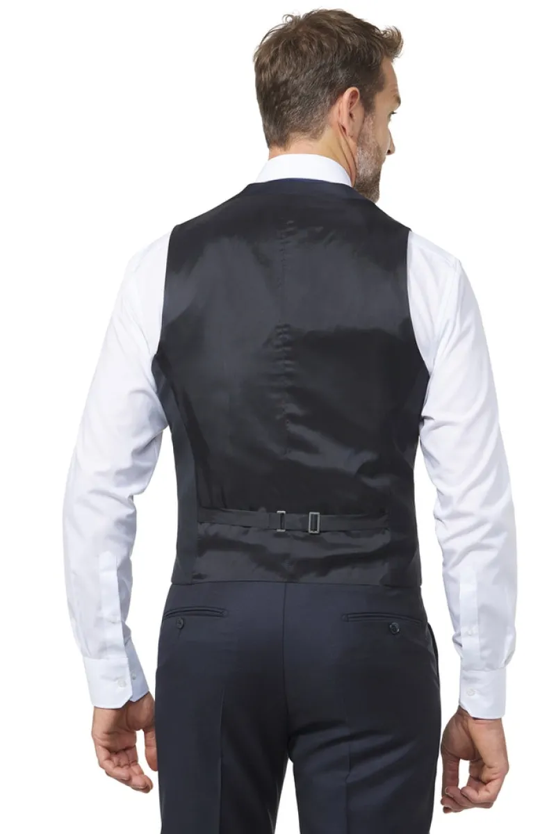 Digel Westen*Dan Blau