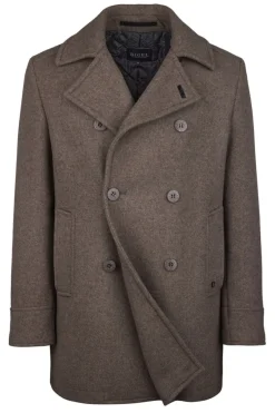 Digel Jacken*Davenport Beige