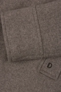 Digel Jacken*Davenport Beige