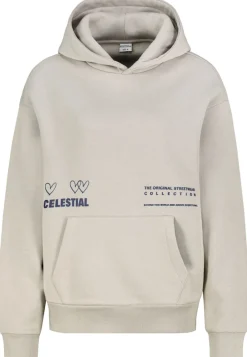 Eight 2 Nine Pullover & Sweatshirts*D10606BA02765A string beige