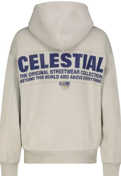 Eight 2 Nine Pullover & Sweatshirts*D10606BA02765A string beige