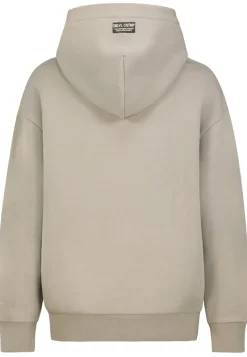 Eight 2 Nine Pullover & Sweatshirts*D10608BC02802A2NO light sand