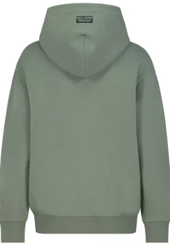 Eight 2 Nine Pullover & Sweatshirts*D10608BC02802A3NO mineral green