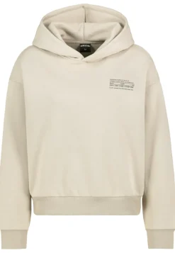 Eight 2 Nine Pullover & Sweatshirts*D10608BC02450D1 nude beige