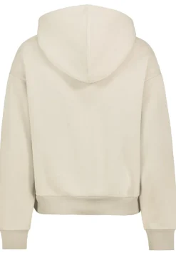 Eight 2 Nine Pullover & Sweatshirts*D10608BC02450D1 nude beige