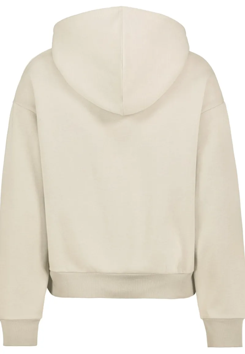 Eight 2 Nine Pullover & Sweatshirts*D10608BC02450D1 nude beige