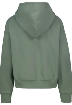 Eight 2 Nine Pullover & Sweatshirts*D10608BC02450D2 smokey green