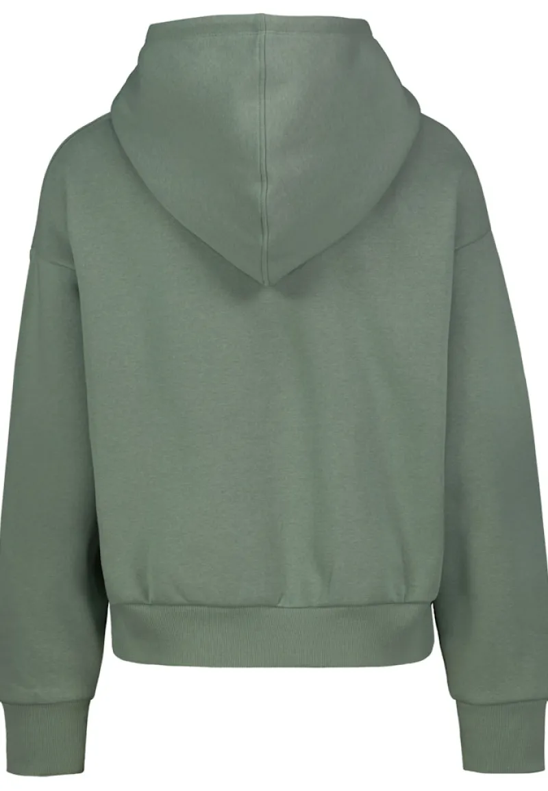 Eight 2 Nine Pullover & Sweatshirts*D10608BC02450D2 smokey green