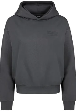 Eight 2 Nine Pullover & Sweatshirts*D10608BC02450D4 tahiti pearl grey