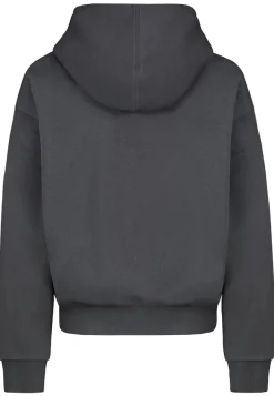 Eight 2 Nine Pullover & Sweatshirts*D10608BC02450D4 tahiti pearl grey