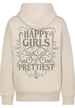 Eight 2 Nine Pullover & Sweatshirts*D10600BI02776A canvas beige