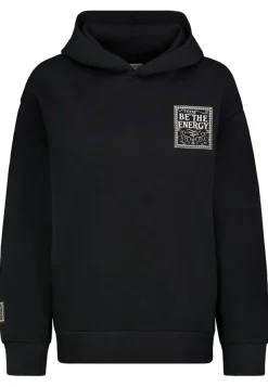 Eight 2 Nine Pullover & Sweatshirts*D10600BI02776A carbon black