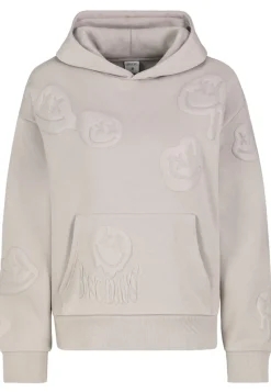 Eight 2 Nine Pullover & Sweatshirts*D10600BI02753B ash beige