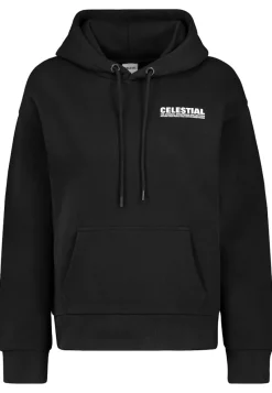 Eight 2 Nine Pullover & Sweatshirts*D10600BI02681C Black