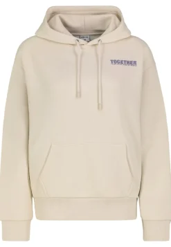 Eight 2 Nine Pullover & Sweatshirts*D10600BI02681C canvas beige