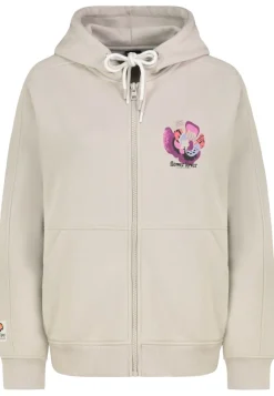 Eight 2 Nine Pullover & Sweatshirts*D10600BK02796A light sand