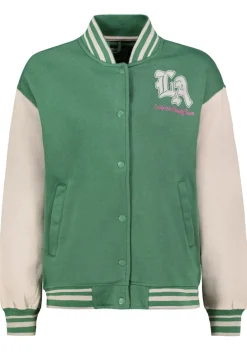 Eight 2 Nine Jacken*D10600C02555A3 foliage green