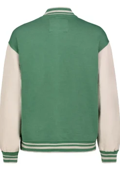 Eight 2 Nine Jacken*D10600C02555A3 foliage green