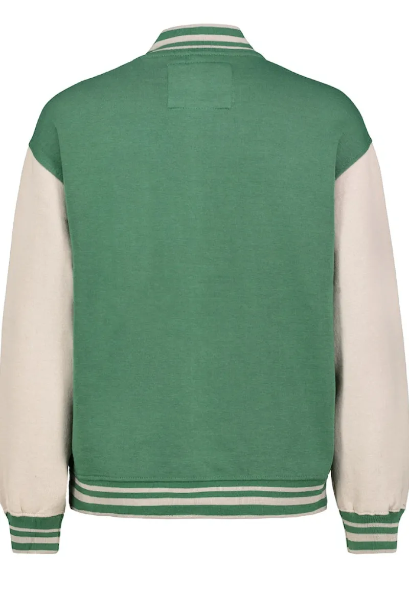 Eight 2 Nine Jacken*D10600C02555A3 foliage green