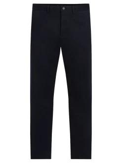 Tommy Hilfiger Hosen|Big Boys*DENTON CHINO SATIN desert sky