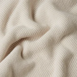 G-star Raw Pullover & Sweatshirts*Detailed r knit Whitebait